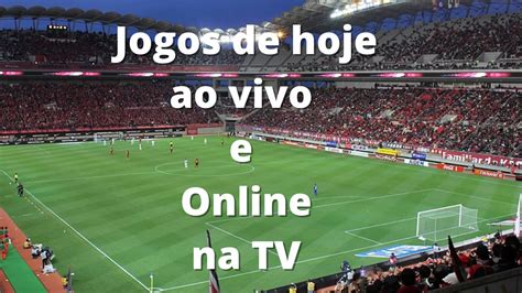 365bet jogos de hoje|365Scores: Acompanhe Os Jogos de Hoje Pelo Mundo Ao Vivo.